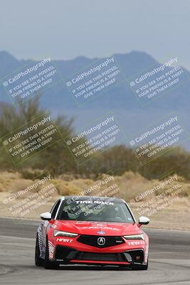 media/Nov-22-2025-Speed Ventures (Sat) [[a198746dab]]/5-Black Group/Session 1 (Turn 10)/